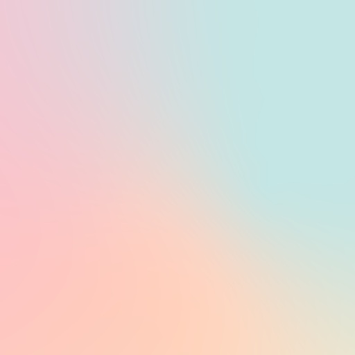 Replit banner for @lullaby