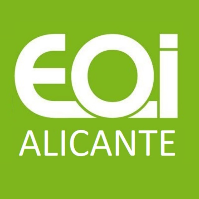 Replit profile picture for @alicante