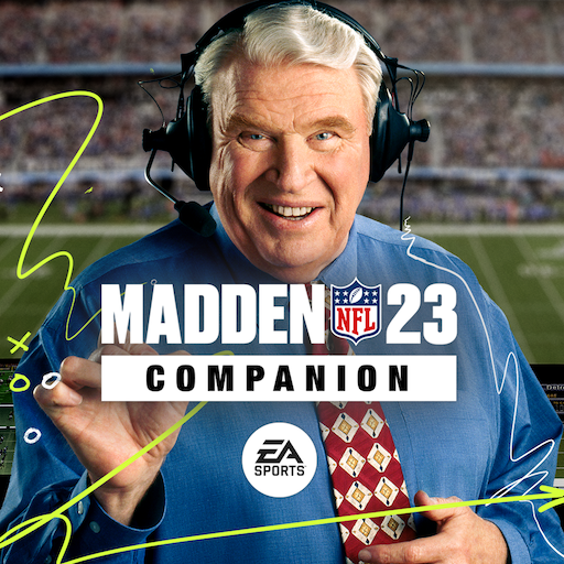 Madden NFL 23 Mobile Hack Coins and Madden Cash Mod by madden-nfl