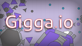 New UPDATE!! 3 NEW Tanks!! Twin Twin in Gigga.io! 