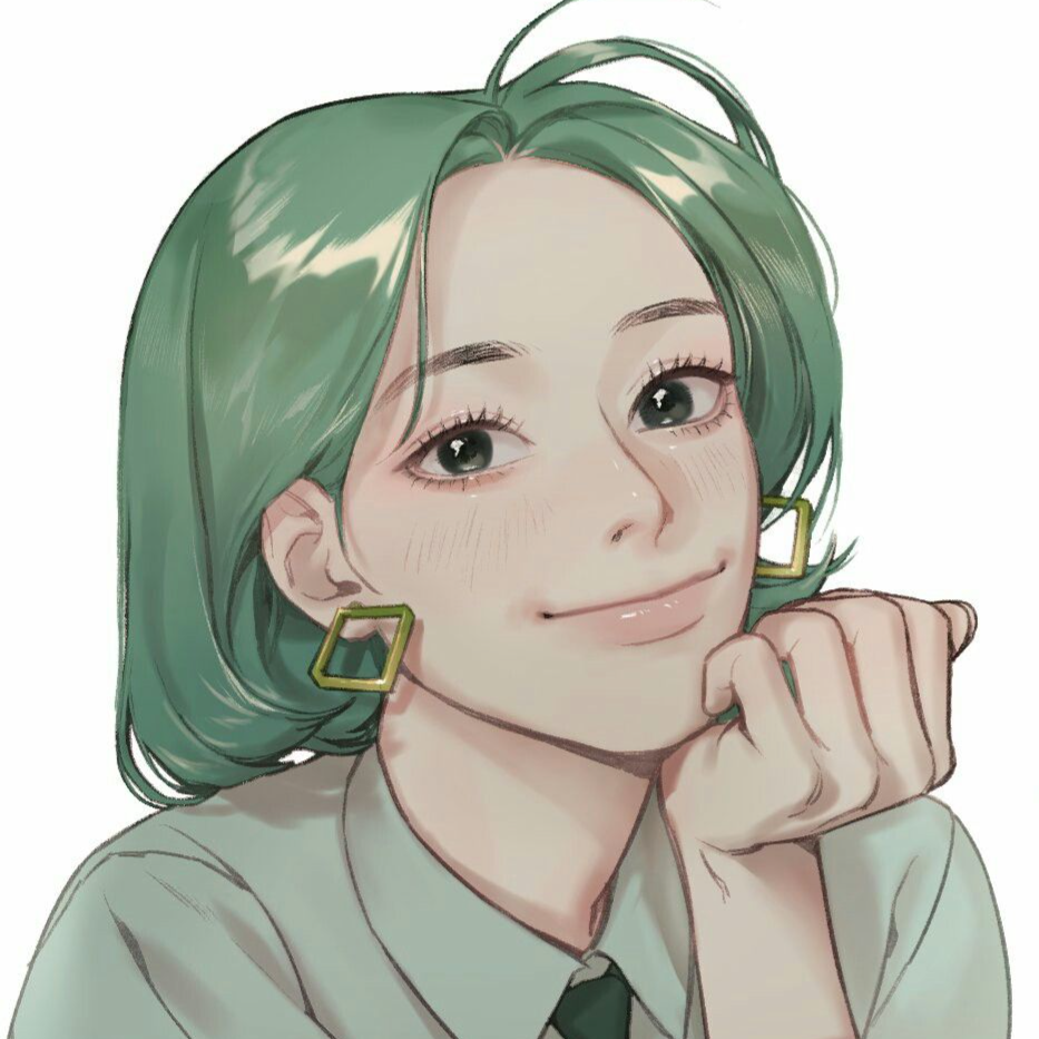 Replit profile picture for @PeakPieck