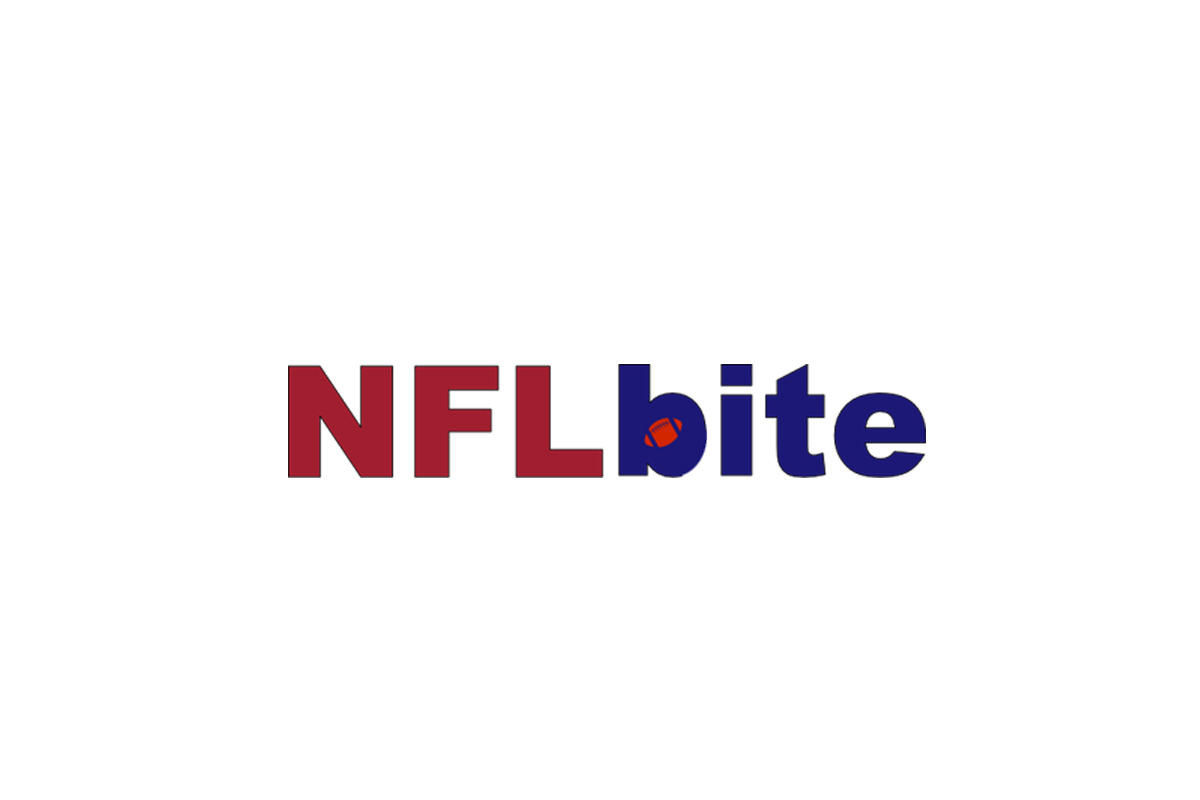 livenflbiteio (NFL Bite)