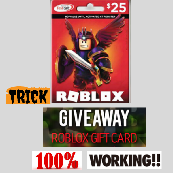 unused-robux (ROBUX GENERATOR FREE ROBLIX NEW CODES) - Replit