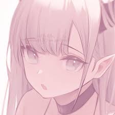Replit profile picture for @authorize