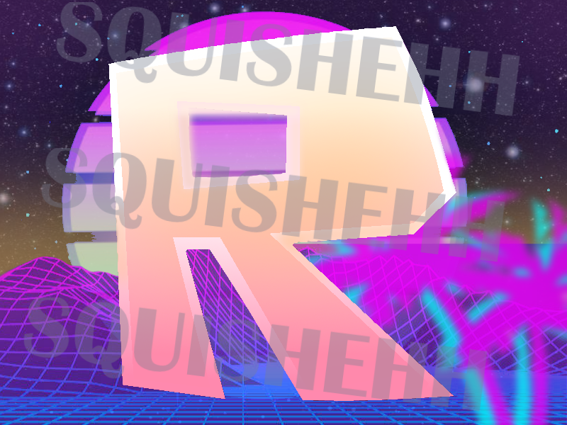 Roblox UNBLOCKED - Replit