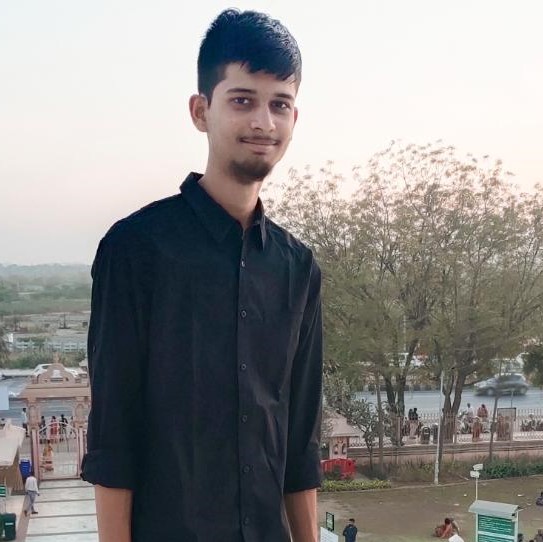 AayushMishra12 Aayush Mishra Replit Aayushmishra12 aayush mishra replit