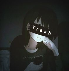 Replit profile picture for @Rush