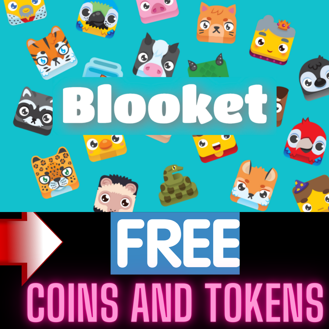 bnncbsbncnbznc ({FREE} BLOOKET Hack Cheats Unlimited Coins and Tokens