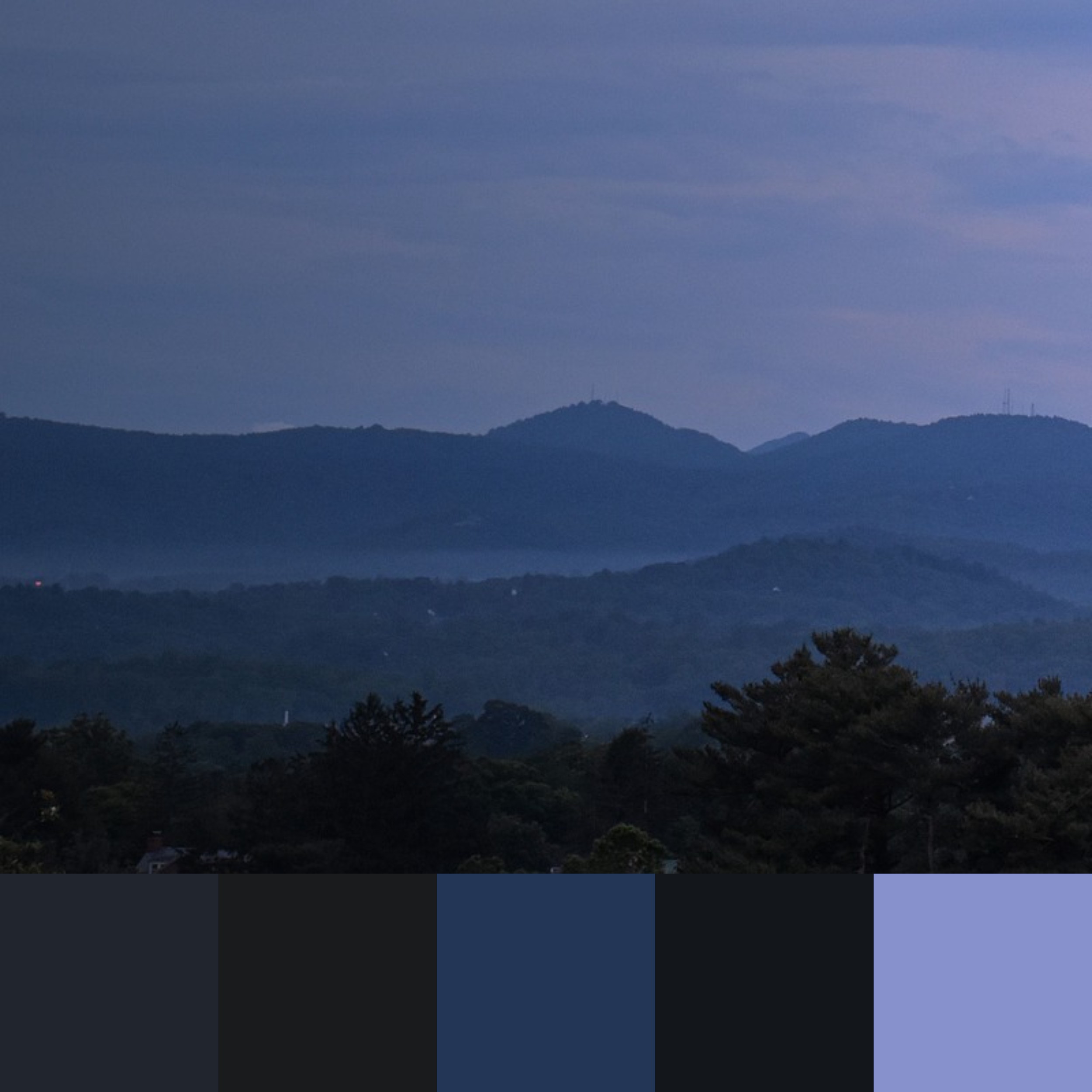 Replit banner for @Reverence