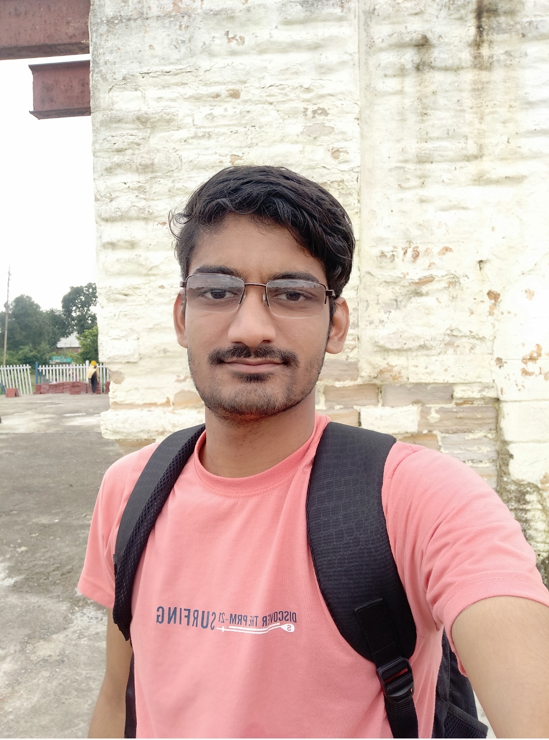 Akahsy akshay jain replit