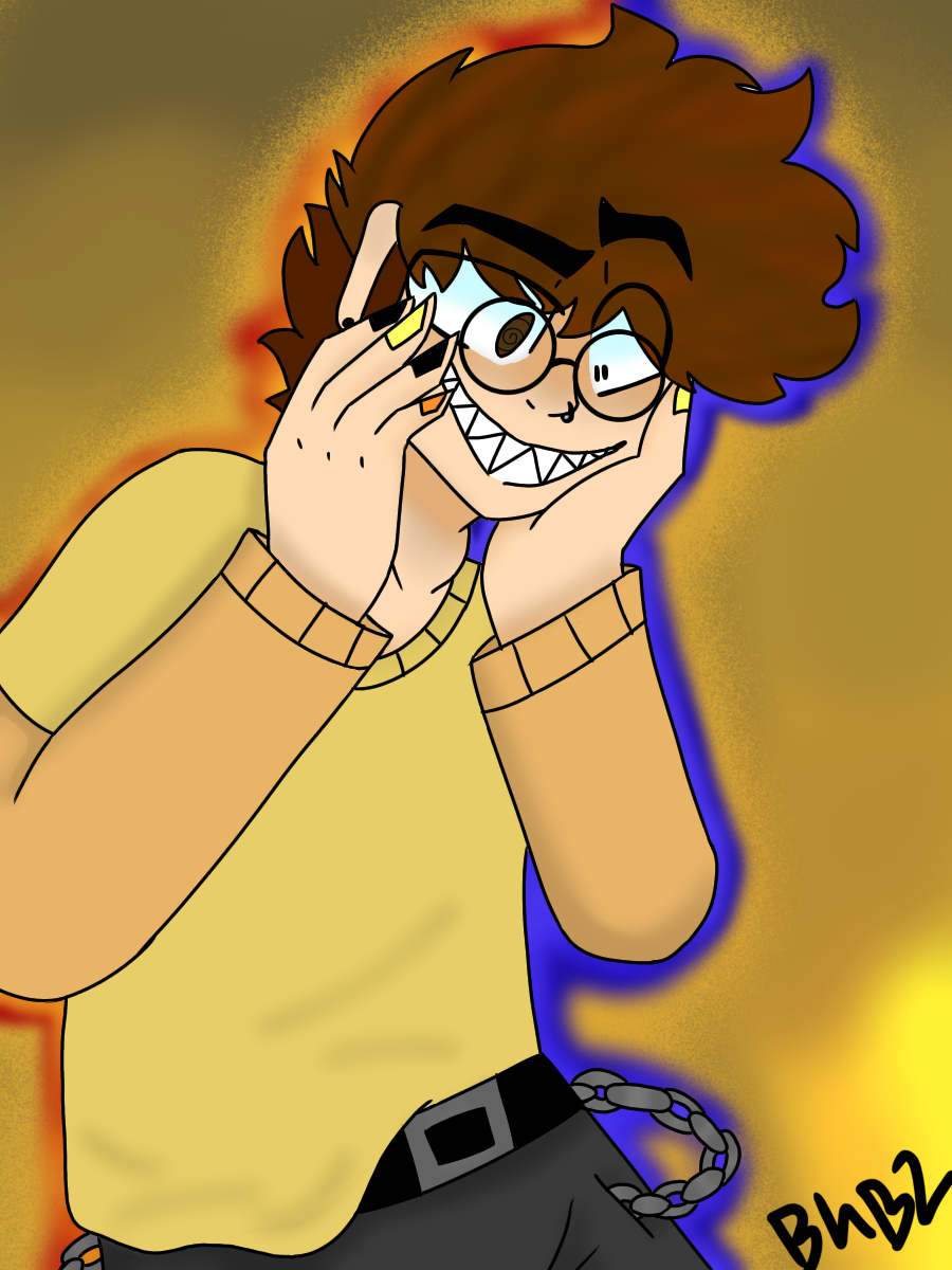 Replit profile picture for @gqdThinky
