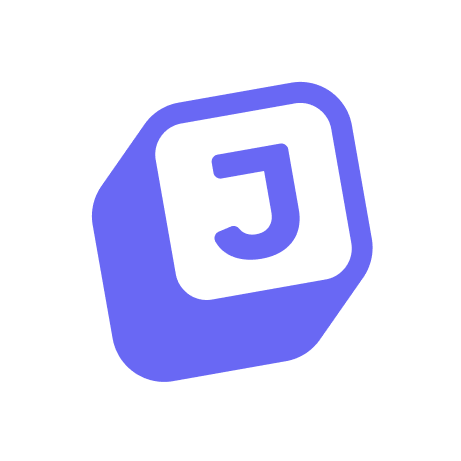Replit profile picture for @june