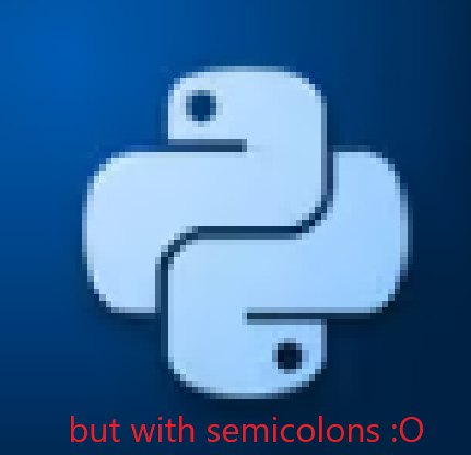 This Code Will Make You Mad - Replit