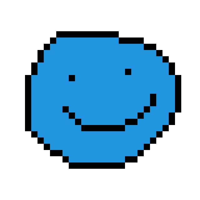 Replit profile picture for @caching