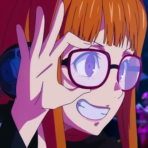 Replit profile picture for @Fresno