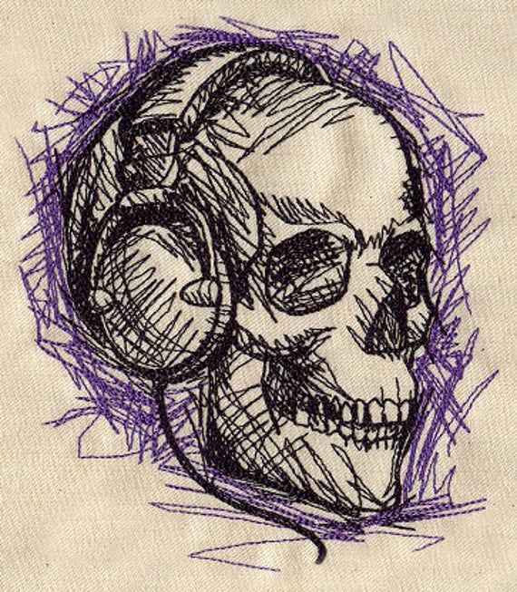 Replit profile picture for @certainly