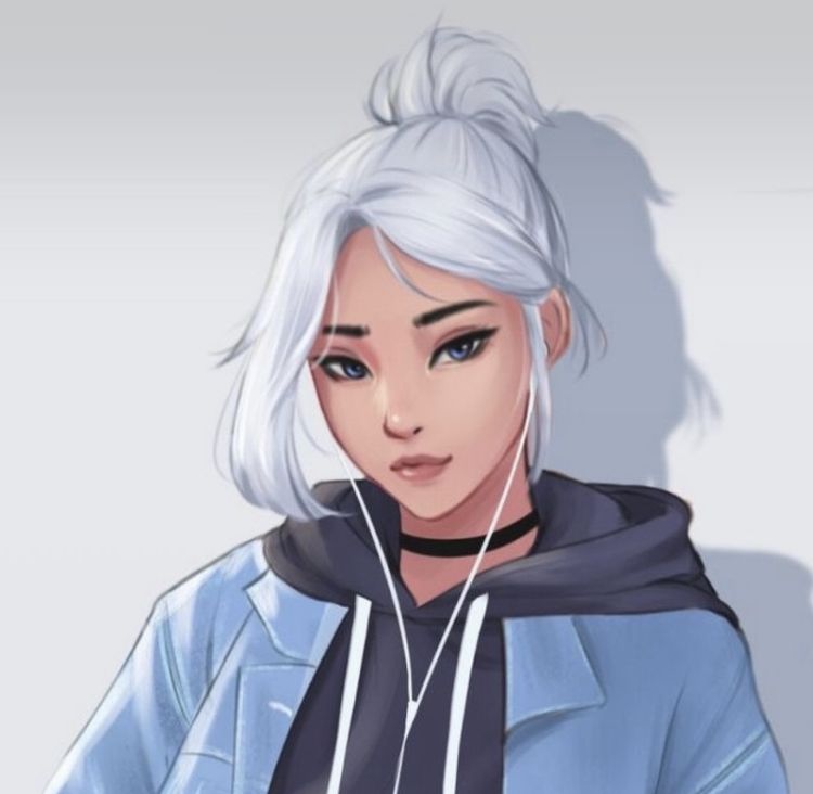Replit profile picture for @portals