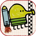 Doodle Jump Extension - Replit