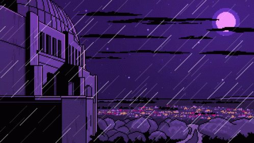 Replit banner for @findings