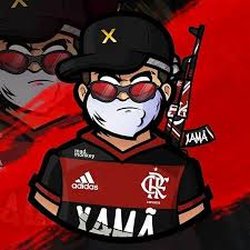 Replit profile picture for @irq
