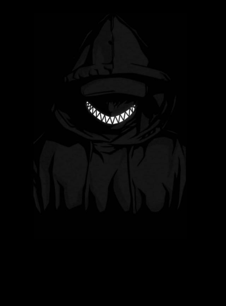 Replit profile picture for @YOYO225