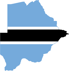 Replit profile picture for @botswana