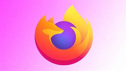 replit firefox browser