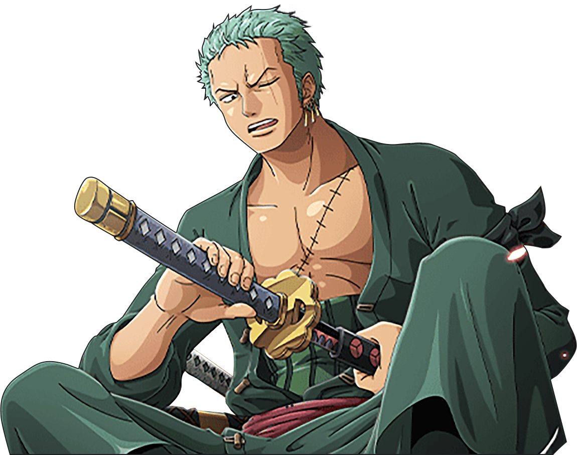 zoro sola 🪅 #onepiece #zorororonoa #zoro #zorosola #viral #fandom #an