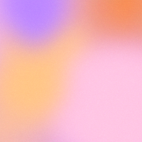 Replit banner for @inputs