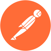 Replit profile picture for @postman