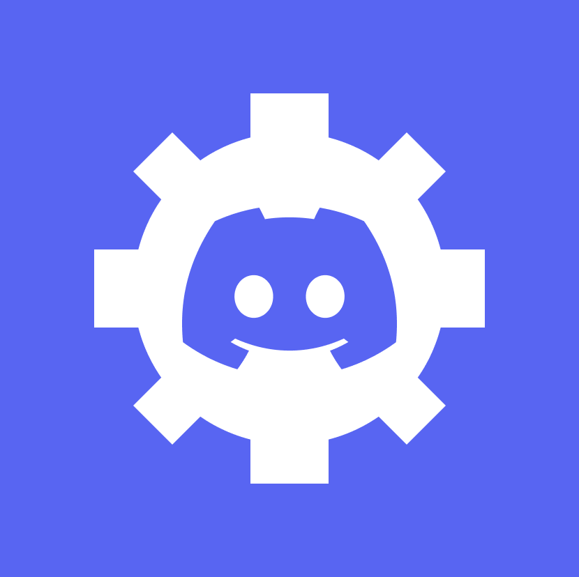 Replit profile picture for @discord