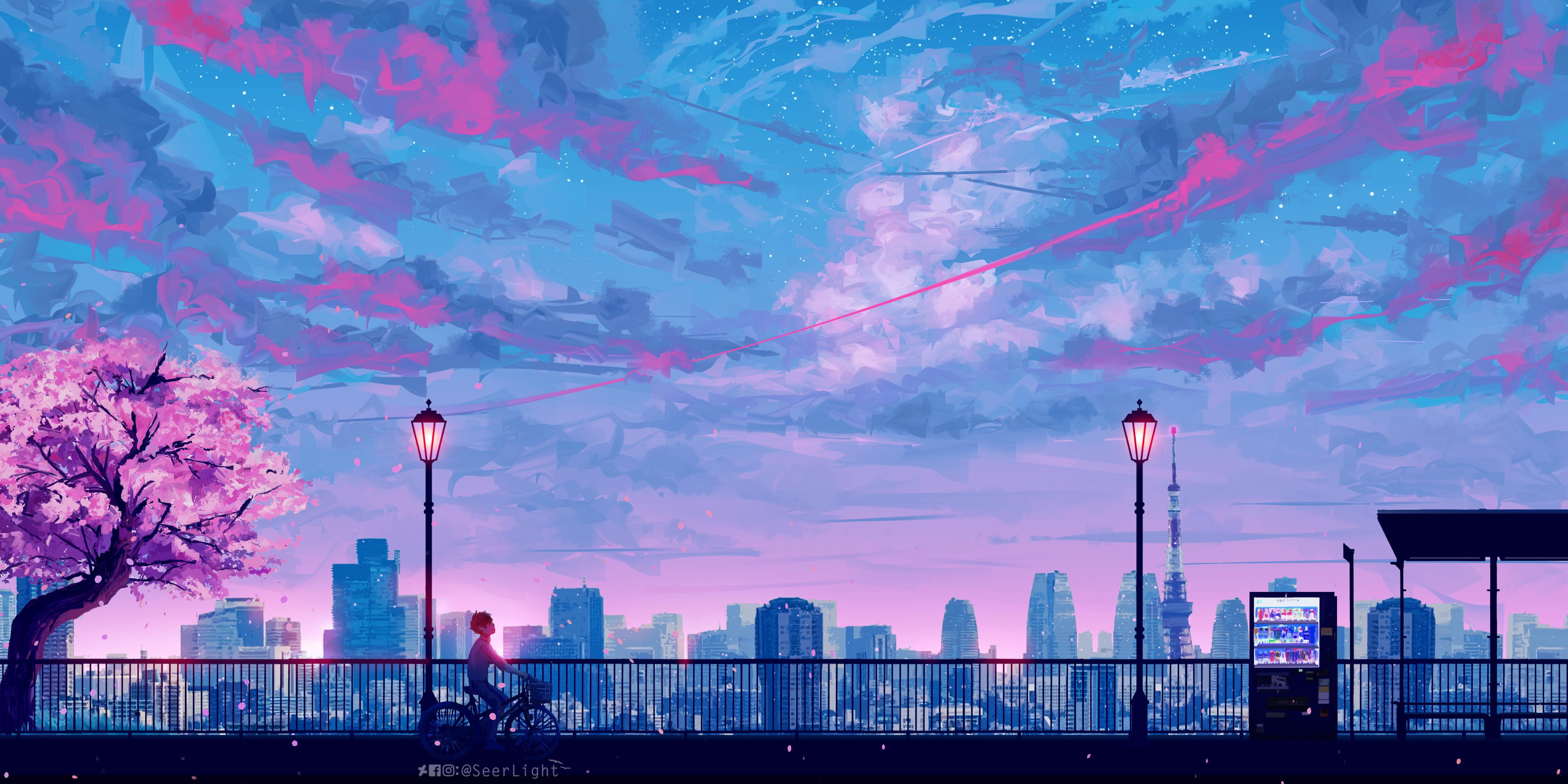Replit banner for @bob