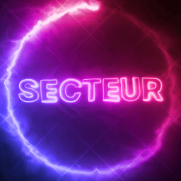 Replit profile picture for @Secteur