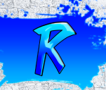 Replit profile picture for @roinify