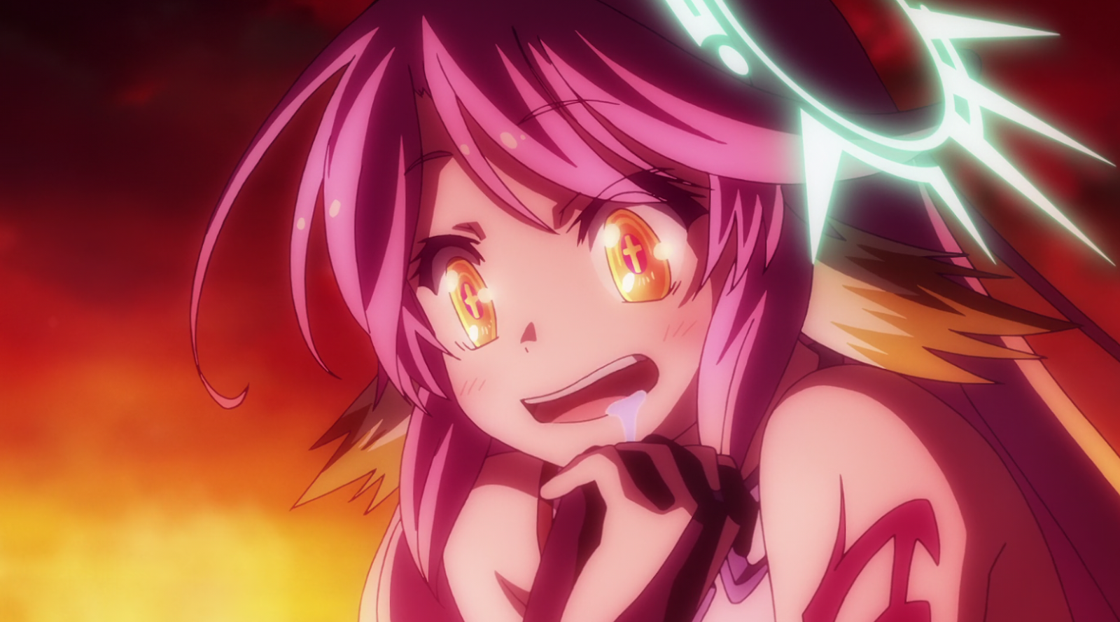 Replit profile picture for @RekIndLed