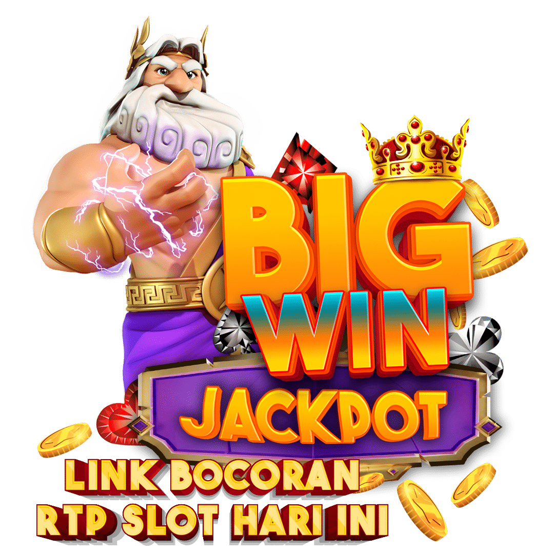 slot22- (Slot22 Agen Judi Slot 22 Terpercaya | Slot22 Login Resmi) - Replit