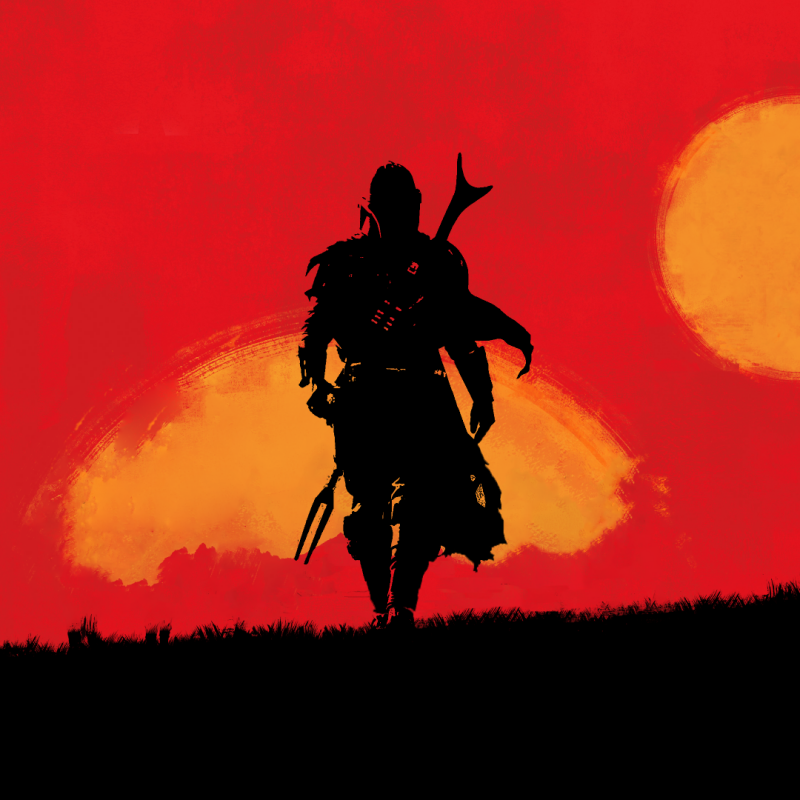 Replit profile picture for @arguably