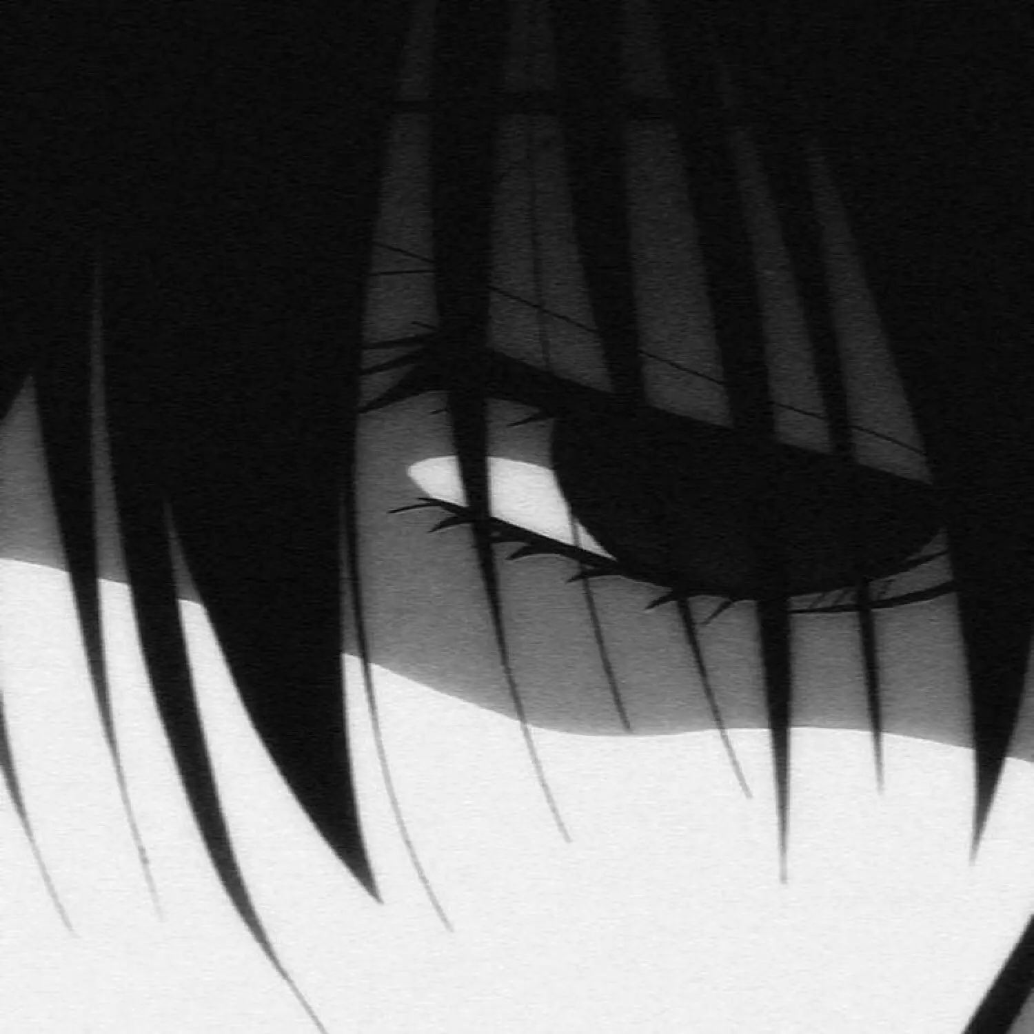 Replit profile picture for @palpable