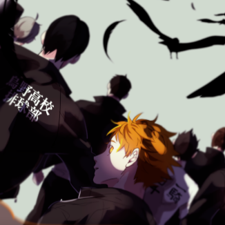 Replit profile picture for @outspoken