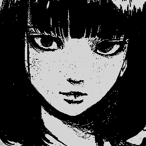 Replit profile picture for @specialty