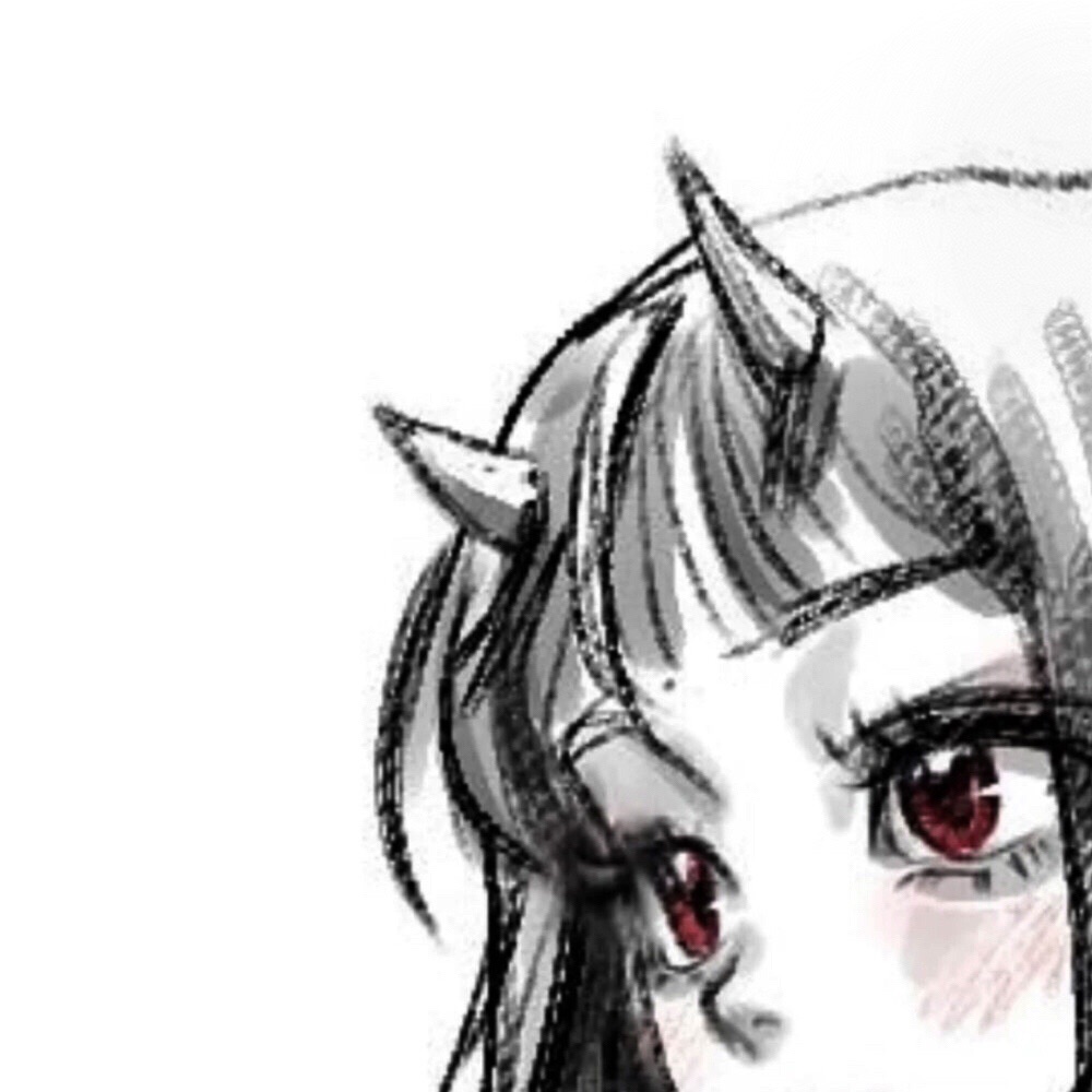 Replit profile picture for @statute