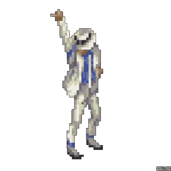 Replit profile picture for @establish