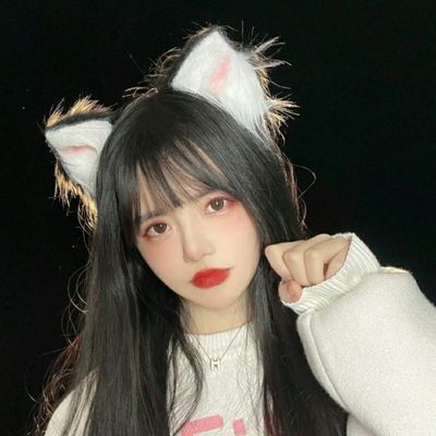 Replit profile picture for @illinois