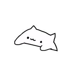 Replit profile picture for @speculate