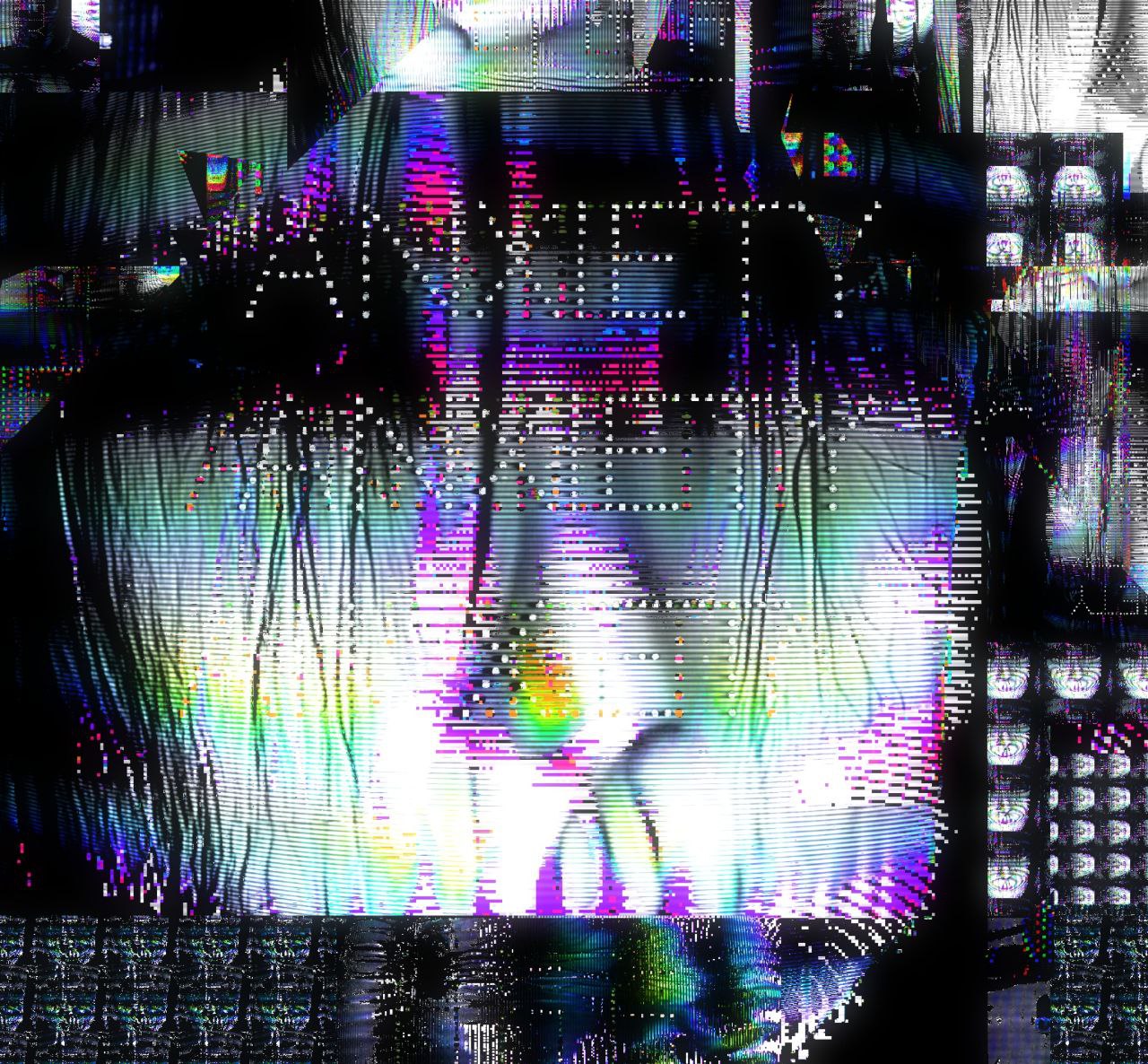 Replit profile picture for @tarnish