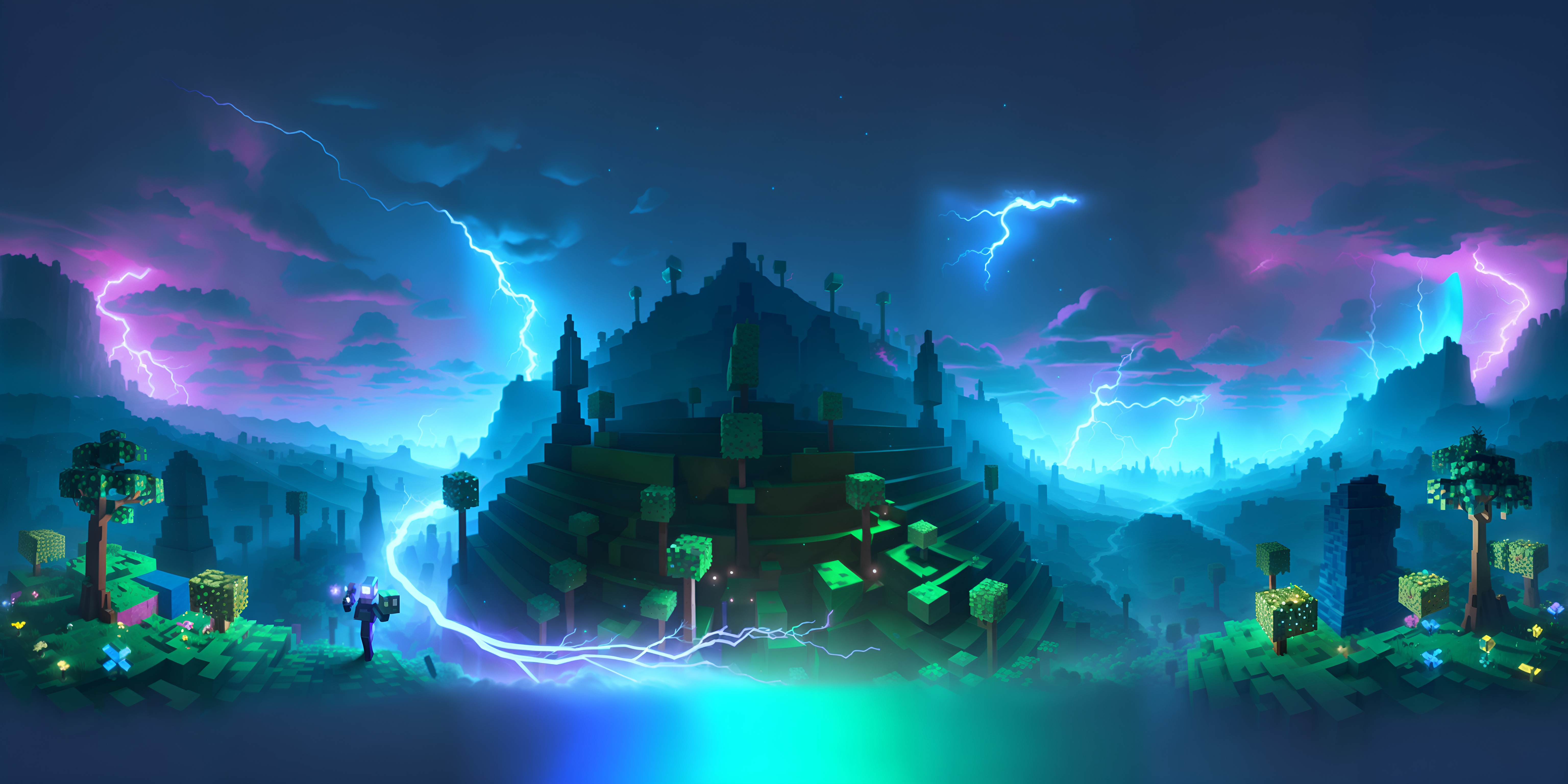 Replit banner for @pulses