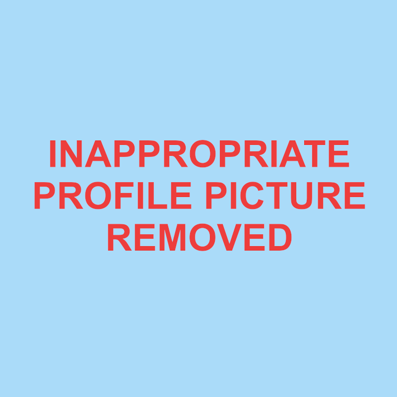 Replit profile picture for @disbelief