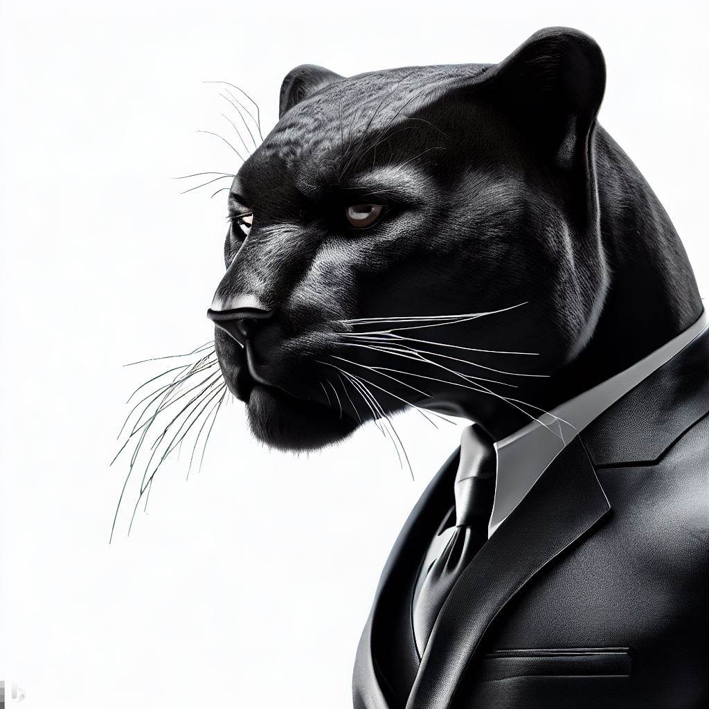 Replit profile picture for @santo
