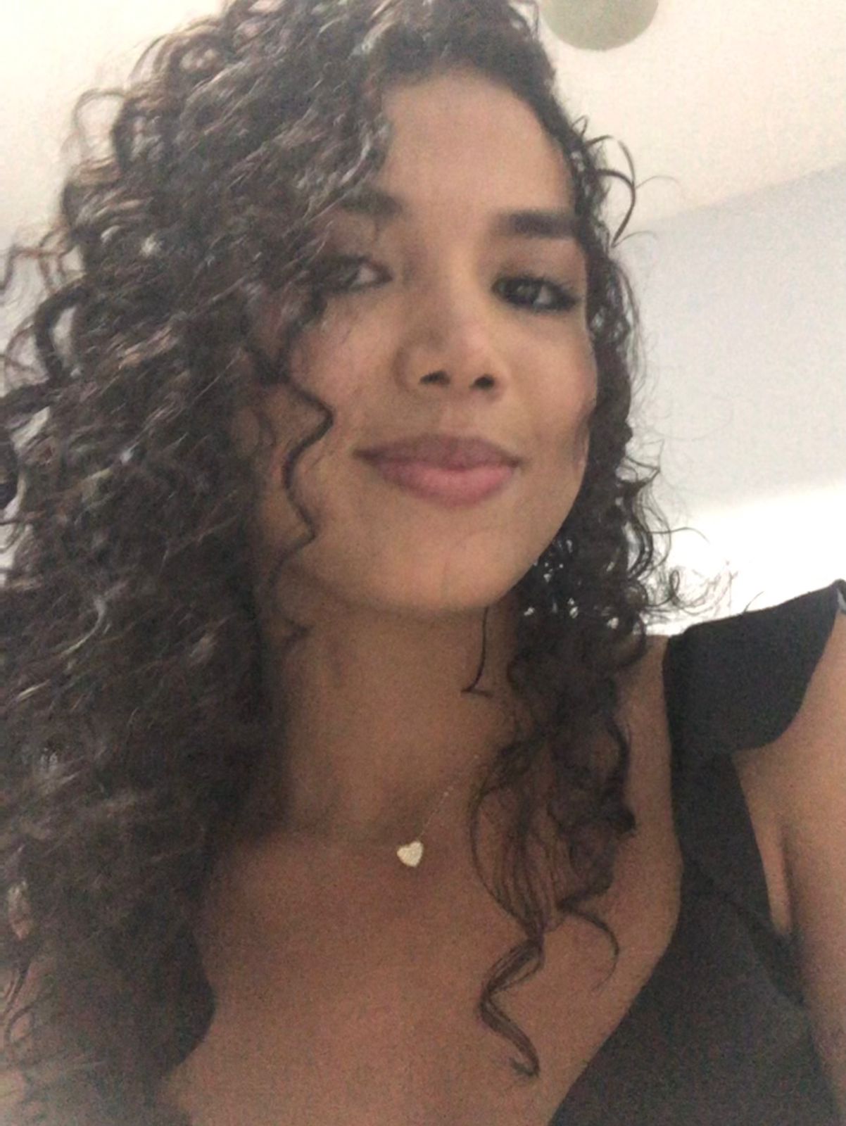 Elainesoares1 elaine soares replit