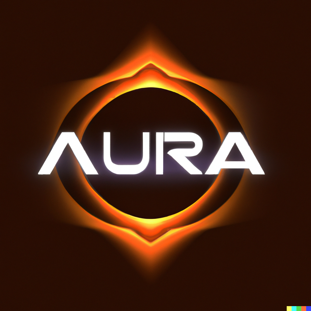 Firefox emulator Replit